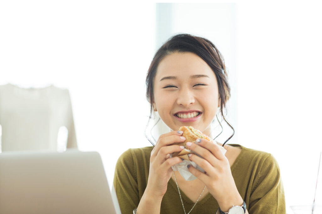 健康経営と設置型社食の次の一歩を整える計画