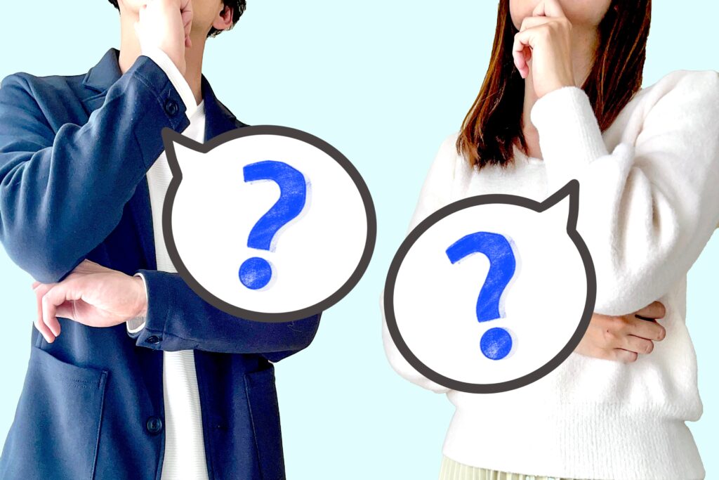 食事補助選びで後悔しない！総務の本音を導入前に知ろう