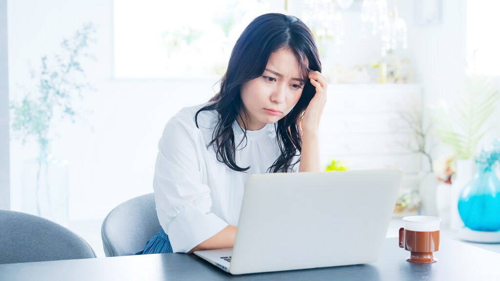 オフィス社食サービスの”買い切り”の魅力－担当者の精神衛生を守る？！－