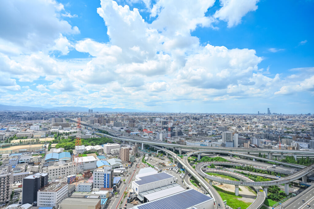 はたらく世界の文化を創るインフラとしてのオフィス社食サービス