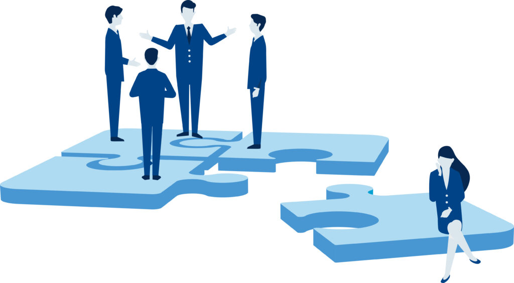 意外？！種類が多すぎない設置型社食が選びやすさを守る考え方