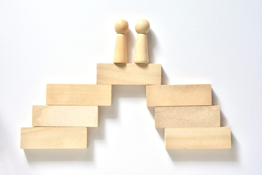 福利厚生の食事補助で届ける＜WORK EATS＞安心を力に