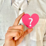 本当に知りたい！食事補助の導入に対するホンネ