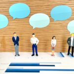 リクエストから実現したオフィス社食メニューをご紹介！