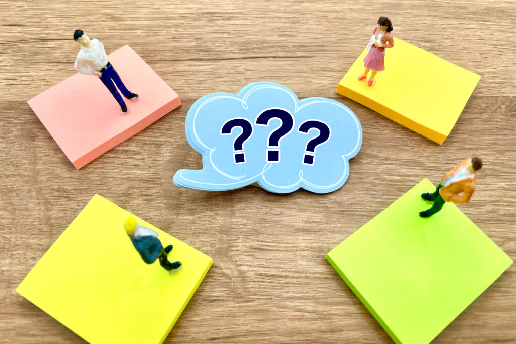 健康経営を支える設置型社食の人気メニュー誕生ストーリー