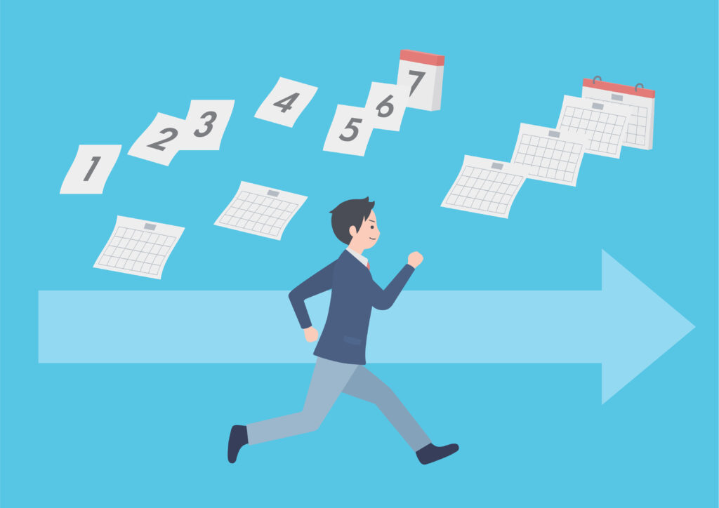 ‟毎日食べたい”が大事！健康的なビジネスランチを実現する方法