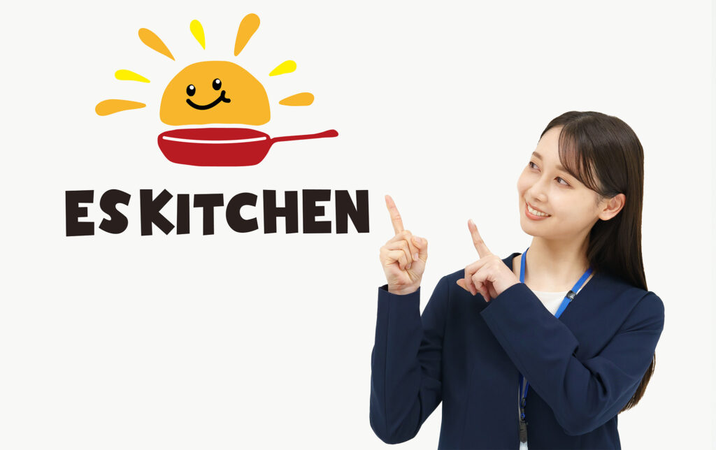 福利厚生費のポイントを抑えて最適プランでの運用がオススメ★