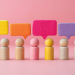 オフィス社食サービスよくある質問≪リアル版≫