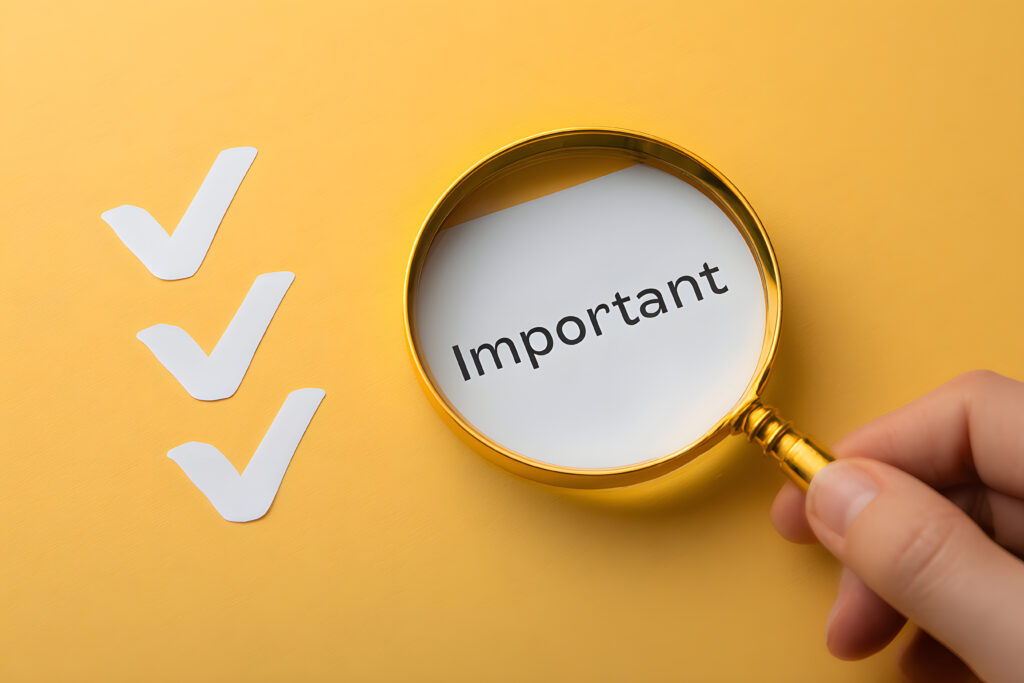 社員が喜ぶあると嬉しい福利厚生にしたいならココをチェック！