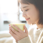 寒波到来！オフィス社食サービスのぽかぽかランチをご紹介♪