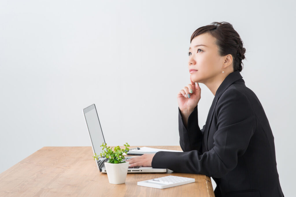 「設置型社食って実は○○じゃないの？」