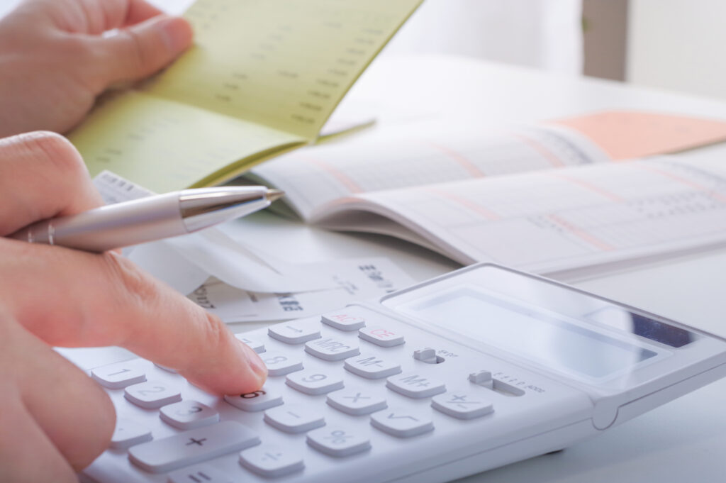 設置型社食は現物支給になる？給与課税を避ける基準を整理！