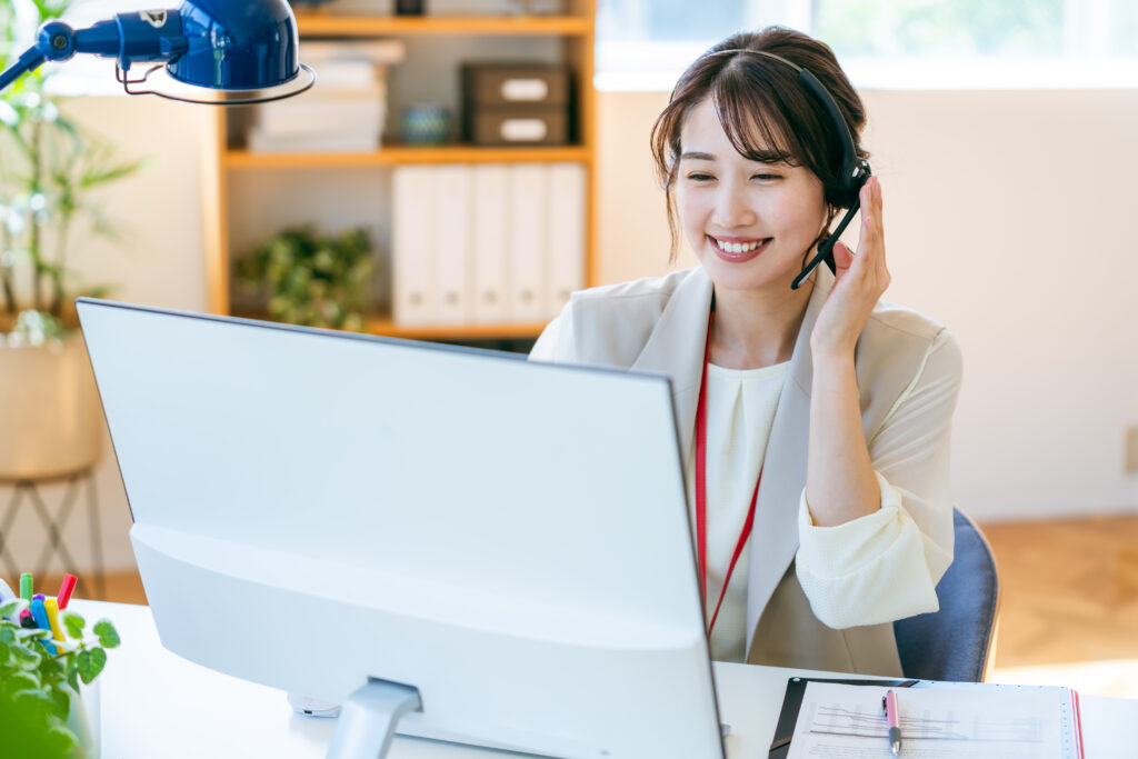 設置型社食の「気になる！」はお気軽にお問い合わせを♪