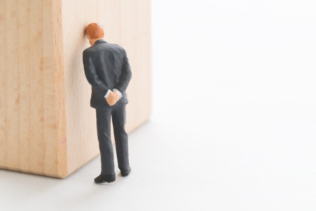 福利厚生の食事補助を担当者一人で稟議に通した