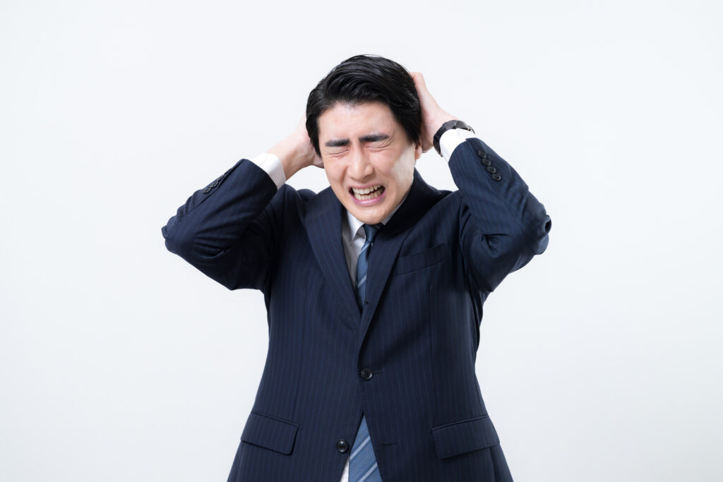 繁忙期と閑散を使い分けできない食事補助を契約した