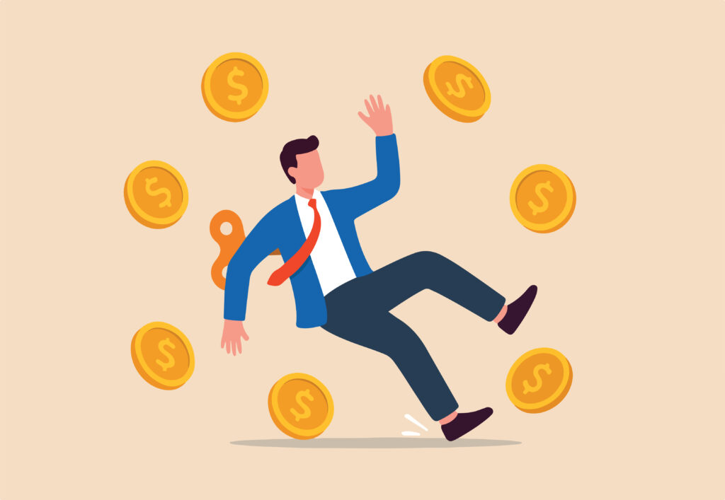 社食のコストを比較せずサービスを選んでしまう