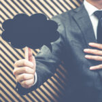 健康経営EXPOで担当者が現地で気づいた本音