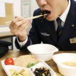 社員が喜ぶあると嬉しい福利厚生≪鉄道会社が選んだ理由とは？≫