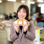 大好評♪オフィス社食サービス≪サイズアップ≫の裏側を大公開！