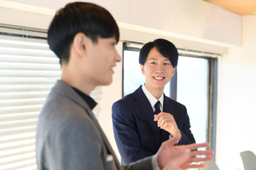 来場者から届いた設置型社食サービスへの本音と期待の声とは