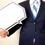 導入企業様の意見で見える！オフィス社食サービスのホント