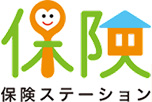 【社食導入】株式会社 保険ステーション様ロゴ
