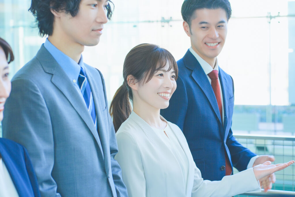 健康経営と心理的安全性を食から同時に実現できる本当の理由