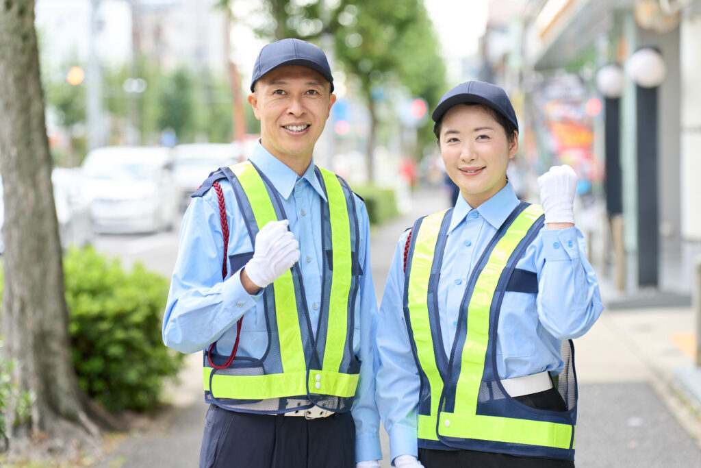 夜勤スタッフが喜ぶ食事補助の導入は離職率低下につながる？！