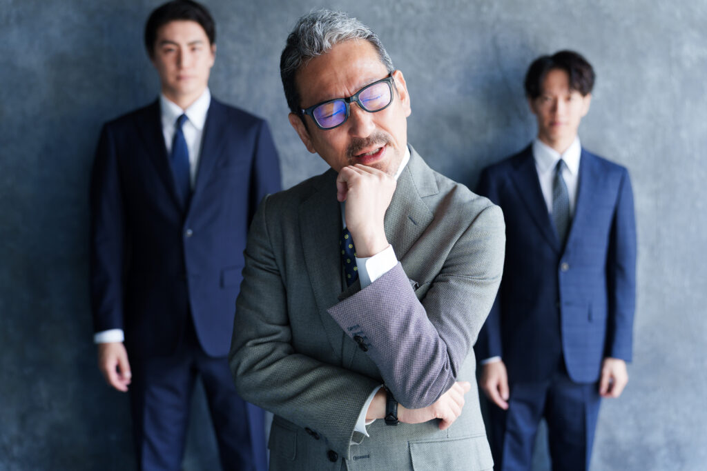 介護施設で食事補助の導入が決裁段階で止まってしまうのはなぜ？