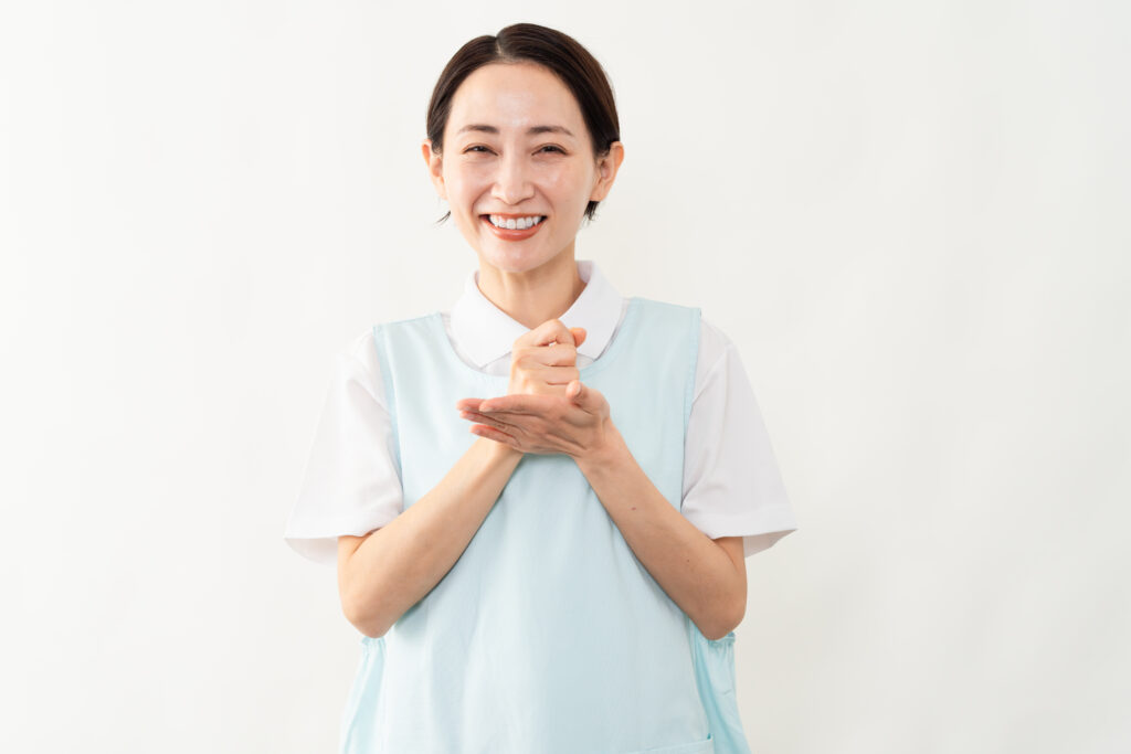 ほとんどの方が初めて知る『設置型社食』という新しい選択肢