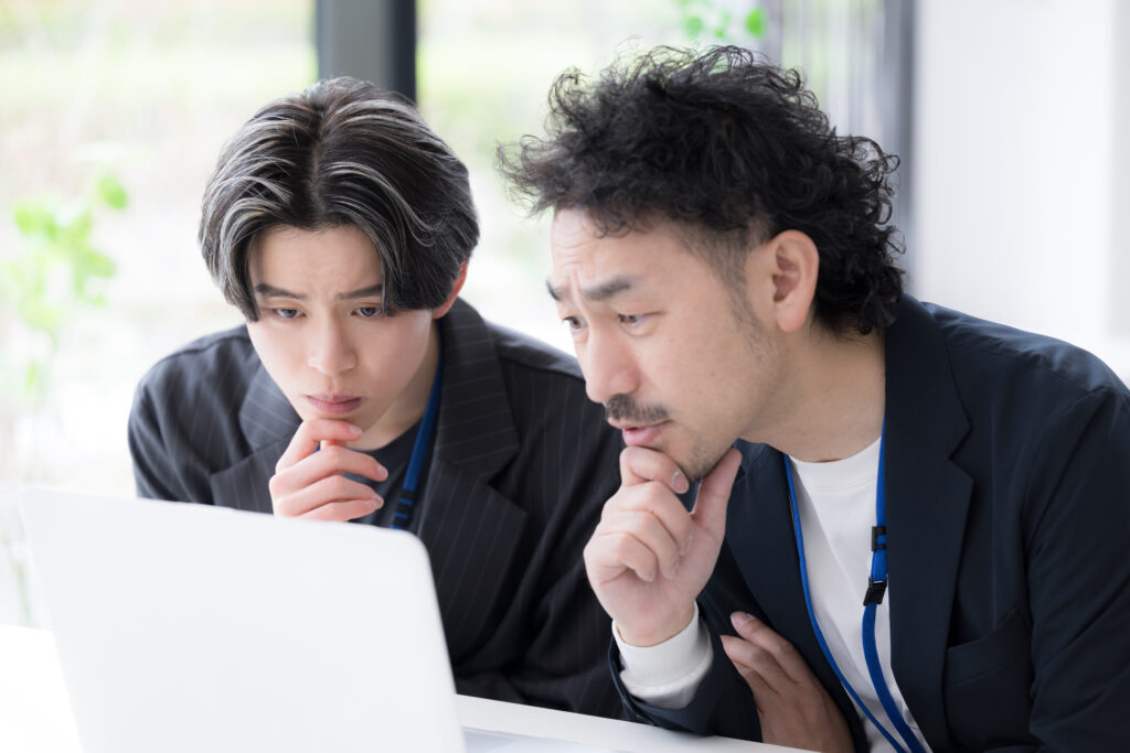 現場は前向きそれでも食事補助の導入が進みにくいのはなぜなのか