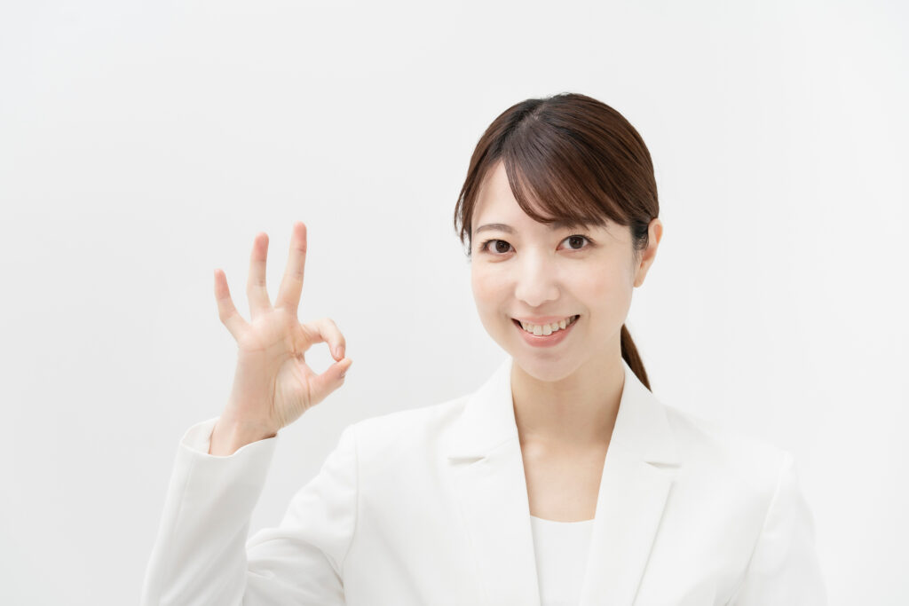 常設型社食で始める欠食対策!導入・外部委託は簡単！？