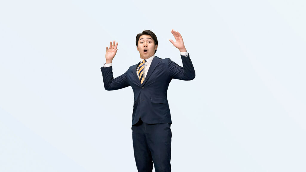 実は他拠点にも常設型社食が？気づかれにくい横のつながり